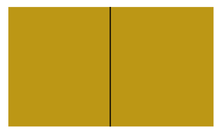 ping pong table surface