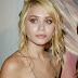 Ashley Olsen