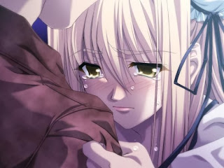 صور بنات انمى حزينة 2017 رووعه صور بنات انمى حزينة 2017 رووعه