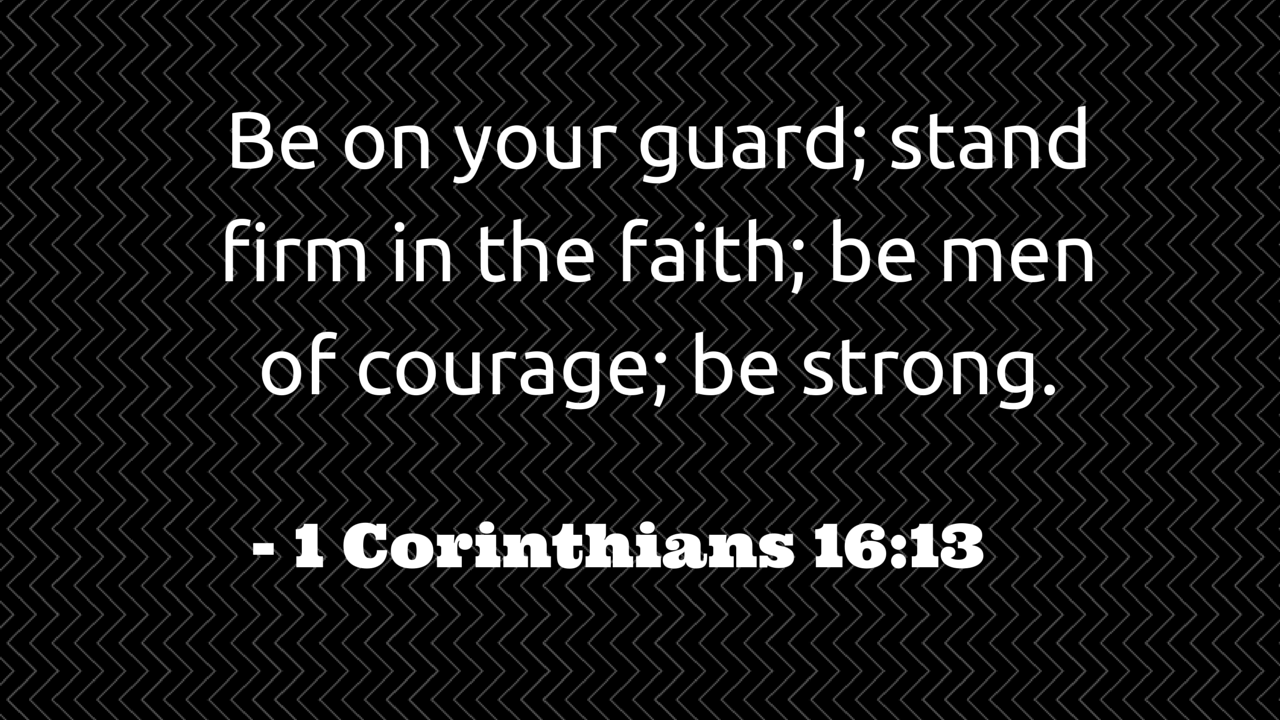 The Coming Economic Collapse Blog: How to Prepare for the Coming