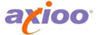 Axioo Catalog