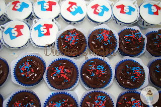 Cupcakes_Futebol_DivinoQueque_01
