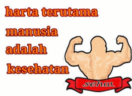 Unduh 78 Gambar Animasi Lucu Tentang Kesehatan Gratis Unduh 78 Gambar Animasi Lucu Tentang Kesehatan Gratis