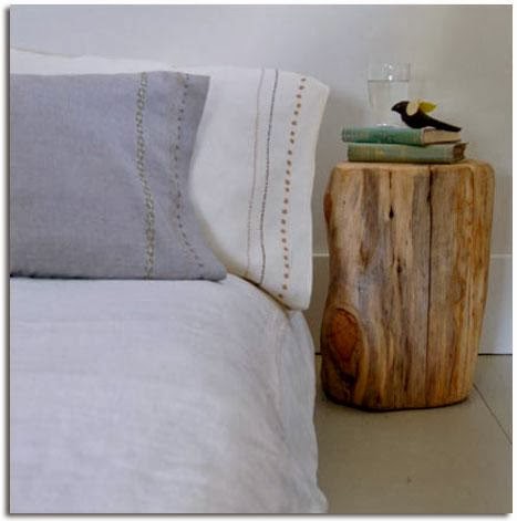 Cómo hacer...? por la decoradora experta: ¿cómo decorar con ...