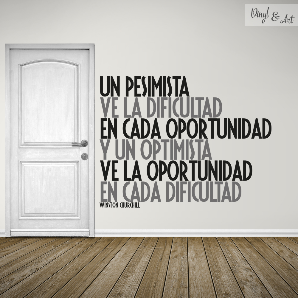 vinilos decorativos frases vinilos adhesivos decorativos vinyl art vinilos vinilos decorativos frases vinilos adhesivos decorativos vinyl art vinilos