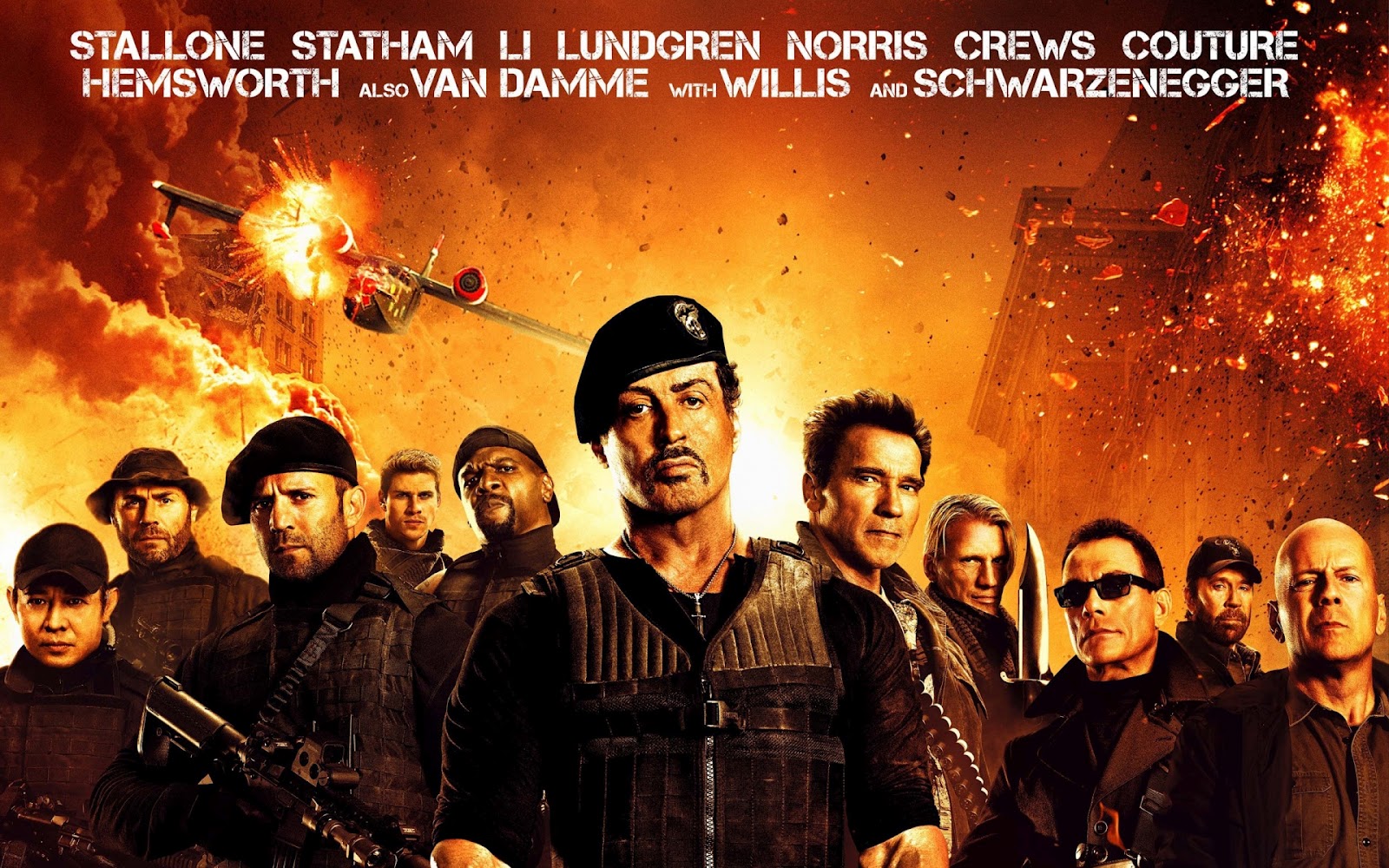 http://4.bp.blogspot.com/-0cb8G3gVFy4/UFmG2vxW9zI/AAAAAAAAANs/Zo6SuOopYm4/s1600/The-Expendables-2_2012.jpg
