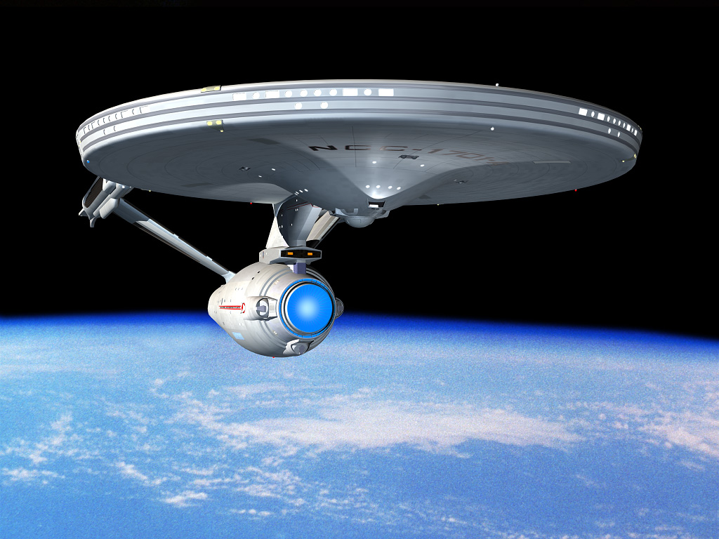http://4.bp.blogspot.com/-0ccMoa7Wj00/UFzFRxO2P2I/AAAAAAAABsc/sCGh7aYV29I/s1600/STARSHIP%2BENTERPRISE.jpg