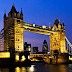 Top Most Peaceful Spots In London