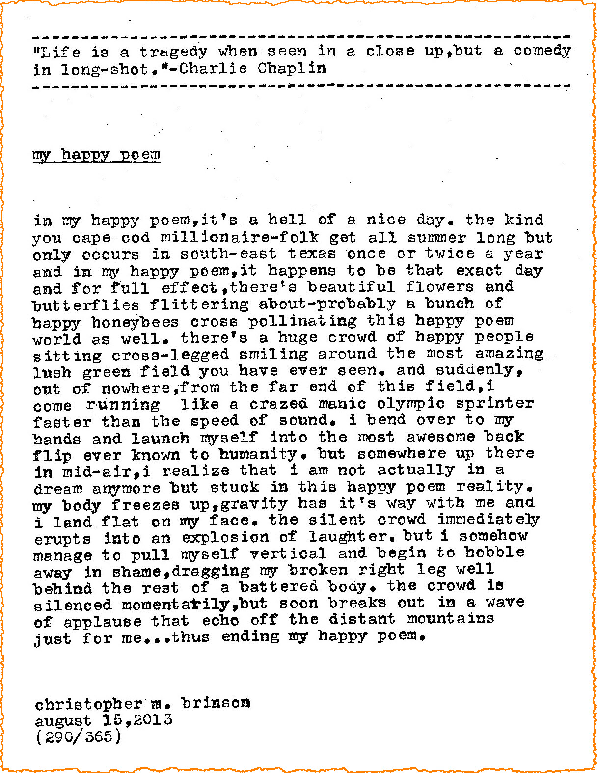 How to write music notes image