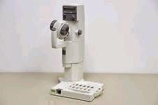 BUCHI V 500 MANUAL