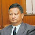 Shri Harishankar Bramha takes over as new CEC