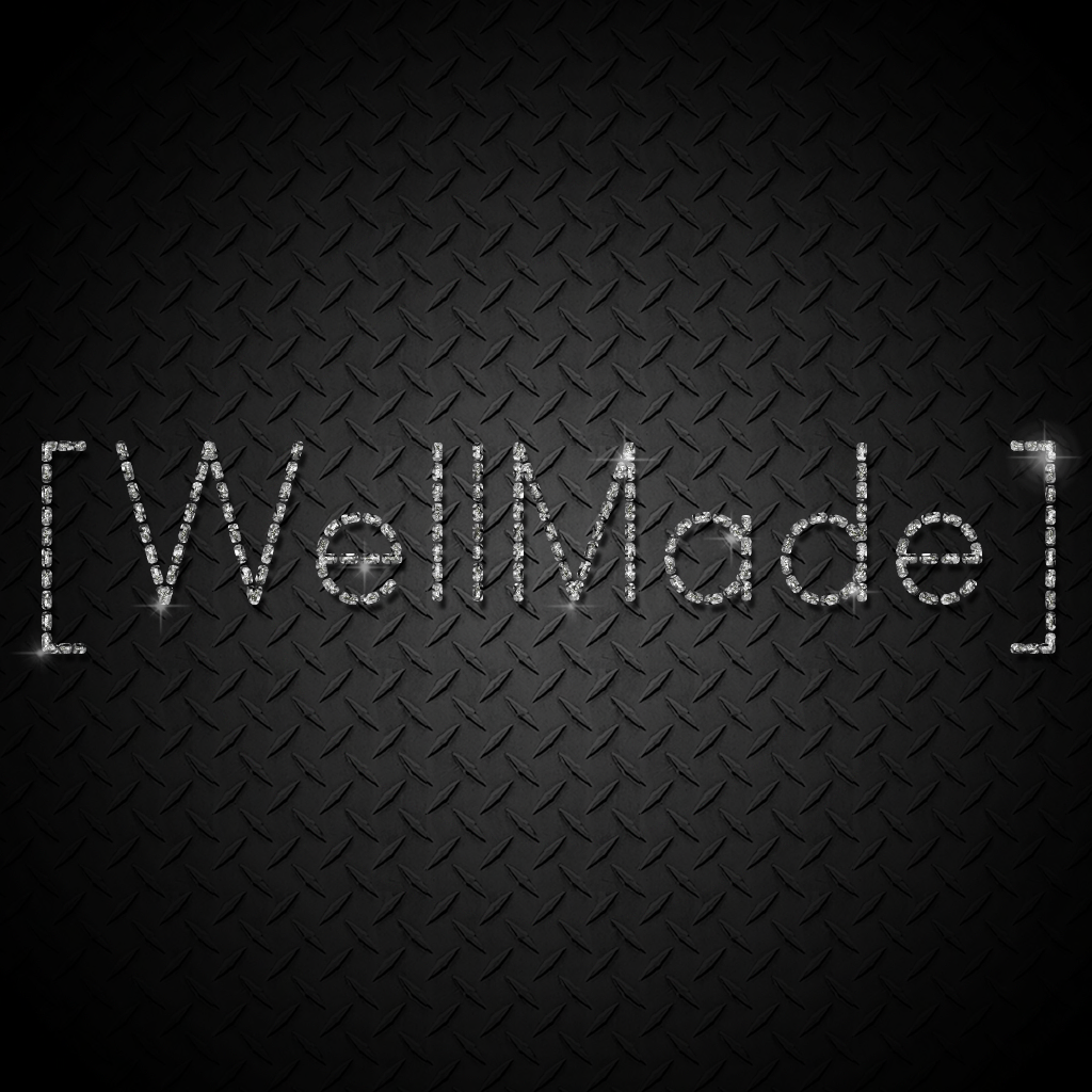 [WellMade] Store