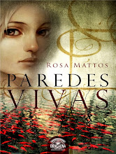 ☼ Suspense / Romance sobrenatural