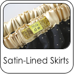 http://www.danamadeit.com/2014/05/tutorial-sparkle-skirts-with-a-simple-satin-lining.html