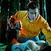 The Voices, 2015. Trailer legendado. Comédia, crime e suspense com Ryan Reynolds.