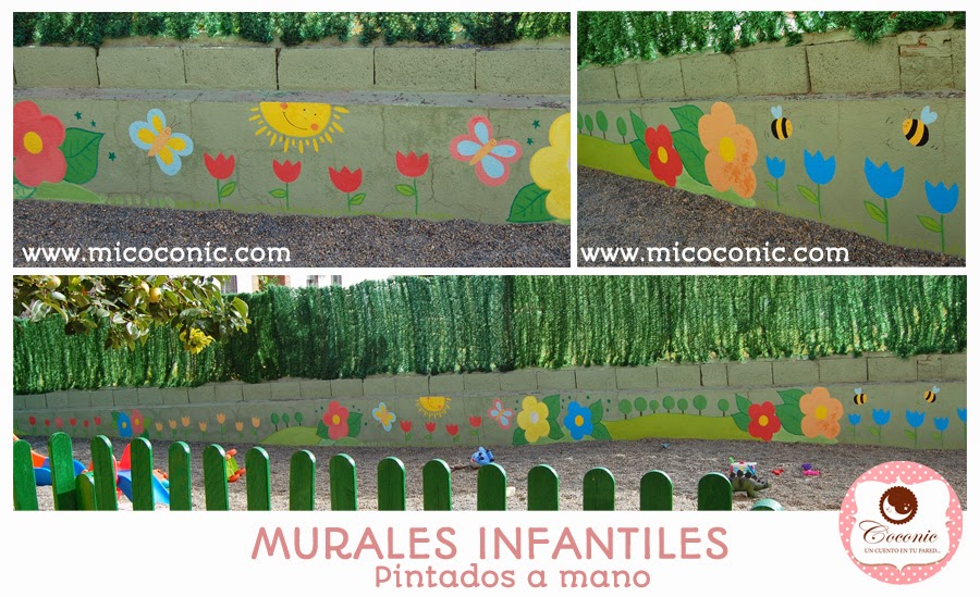 decorar hojas de otoño guarderia murales infantiles para decorar el centro infantil menudos decorar hojas de otoño guarderia murales infantiles para decorar el centro infantil menudos