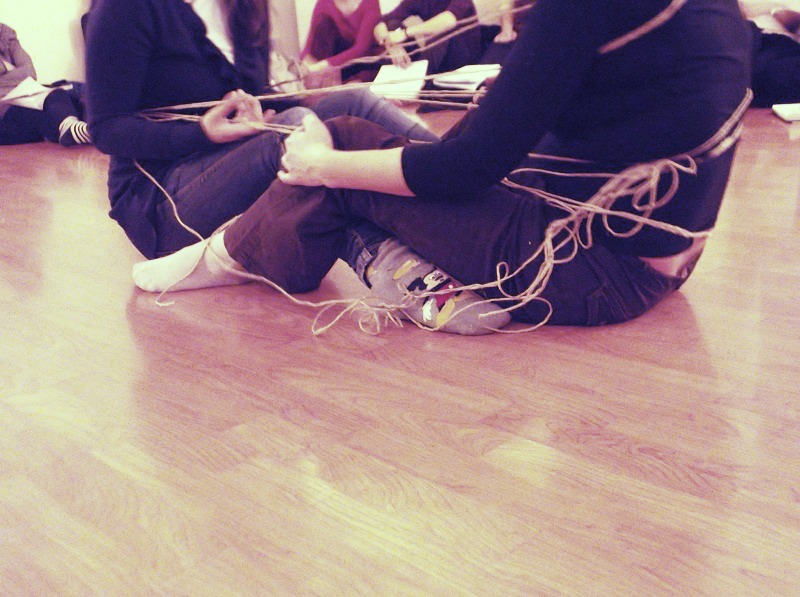 incontri per adulti pesaro