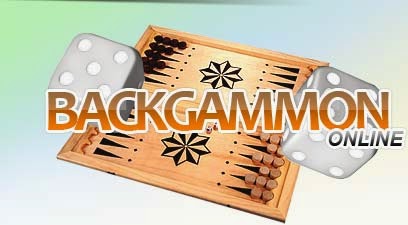 gratis backgammon gratis backgammon