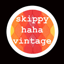 vintage clothes & fun @ etsy