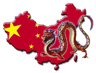 china_dragon.jpg china_dragon.jpg