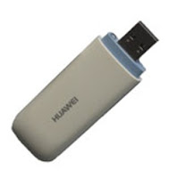 Huawei+E153 Harga Modem Telkomsel Flash Terbaru Agustus 2013