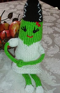 http://www.ravelry.com/patterns/library/bride-of-frankenstein-3