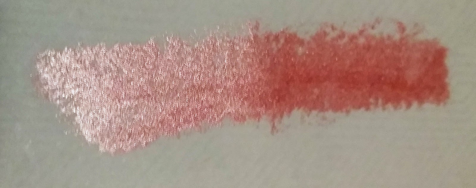 oreals 303 is certainly a natural light shade. Shimmery and pink ... oreals 303 is certainly a natural light shade. Shimmery and pink ...