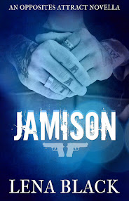 Jamison