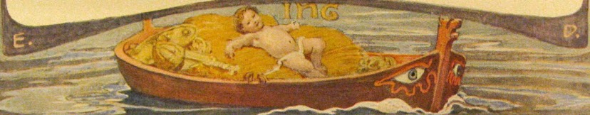 Fascovereign Weltanschauung