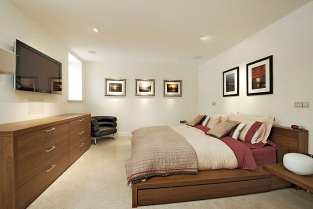 s : pistepseto.eu+%282%29 Δεν θα πιστεύετε στα μάτια σας μόλις δείτε το εσωτερικό αυτού του σπιτιού…!