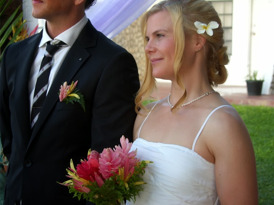 tropical bridal flowers tropical bridal flowers