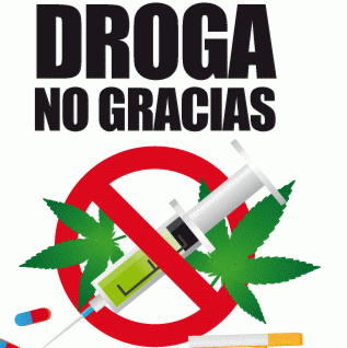 La medicina para a dejar beber