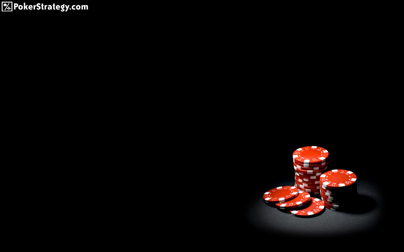 http://4.bp.blogspot.com/-0d4NurPA6T8/TfCf1LyE6HI/AAAAAAAAAh0/0UCBQgiNBqI/s1600/online_game_poker_players_and_beautiful_girl_wallpaper.jpg