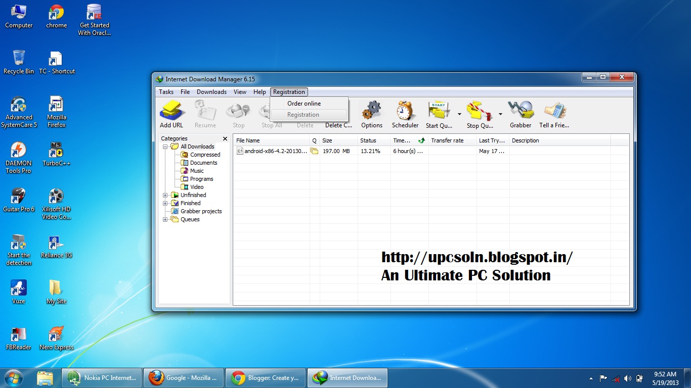 KMSpico 11.1.9 FINAL Portable (Office and Windows 10 Activator .rar