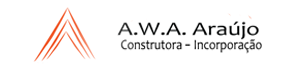 A.W.A Construtora