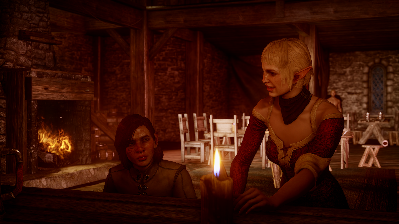 DragonAgeInquisition%2B2015-01-25%2B21-3