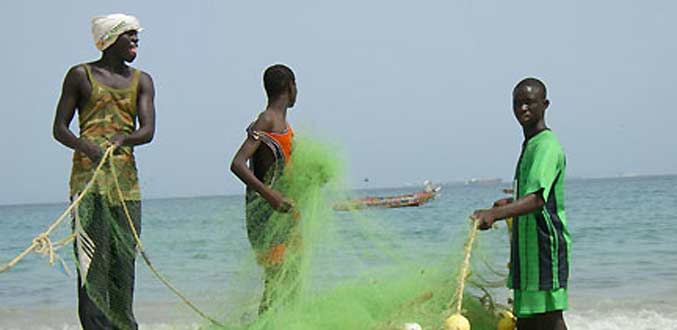 Images espagnol MauritiusWatch+Illegal+Fishing