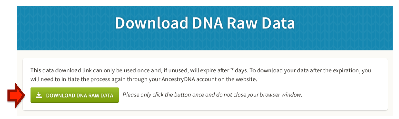 download