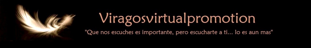 Viragosvirtualpromotion