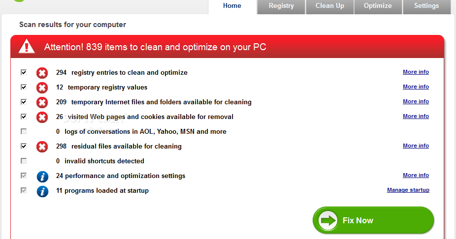 free cleaners for my computer free cleaners for my computer