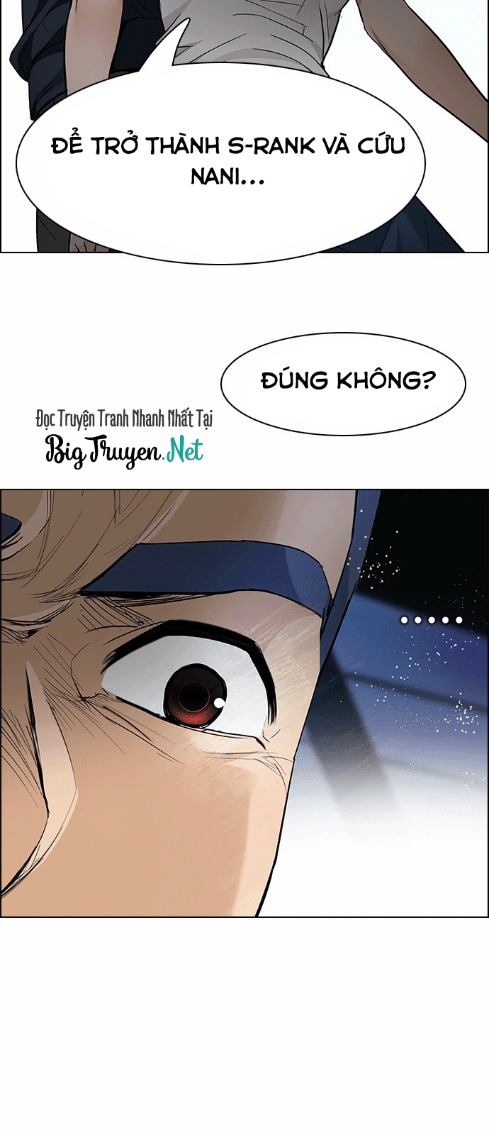 DICE chap 172 Trang 38 - Mangak.info DICE chap 172 Trang 38 - Mangak.info
