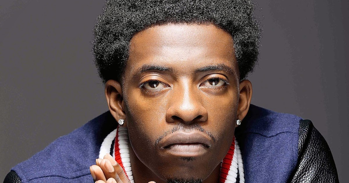 dis is hip hop com rich homie quan hospitalized after dis is hip hop com rich homie quan hospitalized after