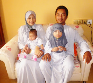 Raya 2011