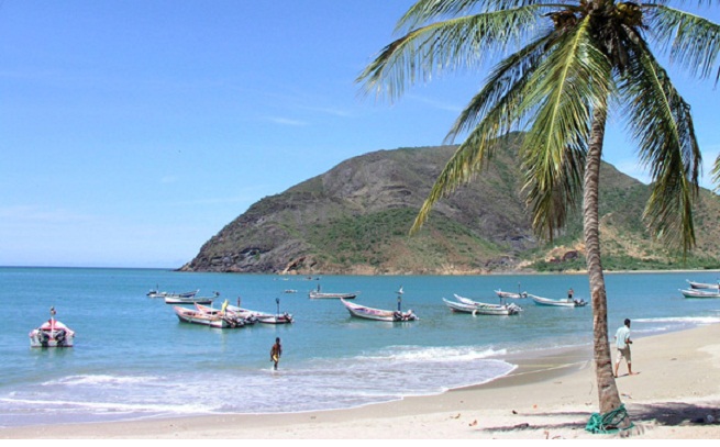 Prueba: septiembre 2013