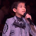 Sebastian de la cruz national anthem thumbnail