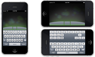Remote Mouse convierte tu teléfono móvil o tablet en un sistema de ratón inalámbrico y teclado. Controla tu computadora desde cualquier lugar de la habitación. iphone, iphone apps, apps android, android, free apps, google apps, best apps, app, ipad, ipad apps, ipod, ipod apps.
