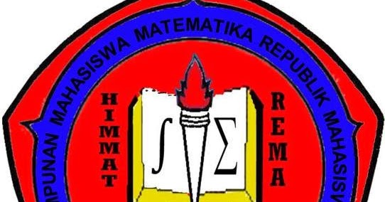 Logo HIMMAT REMA IKIP PGRI Pontianak HIMMAT REMA IKIP