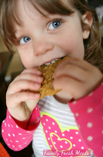 Pumpkin Oatmeal Chocolate Chip Cookies Pumpkin Oatmeal Chocolate Chip Cookies