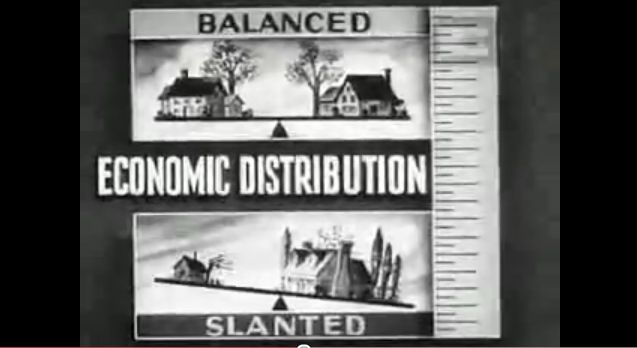 towards a better distribution of land Has the distribution of the property tax base changed over california has a diverse array of communities with large variation in land and property values. towards a better distribution of land Has the distribution of the property tax base changed over california has a diverse array of communities with large variation in land and property values.