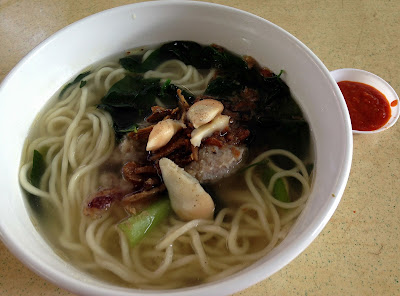 3.+China+Whampoa+Homemade+Noodles+-+Abalone+Clams+Hand+Made+You+Mian.JPG